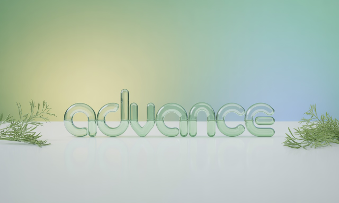 Medical delivery system